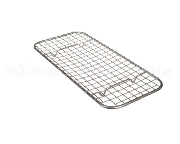18407-0161 Carter Hoffmann Grate, Wire Form