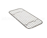 18407-0161 Carter Hoffmann Grate, Wire Form