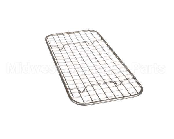 18407-0161 Carter Hoffmann Grate, Wire Form