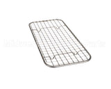 18407-0161 Carter Hoffmann Grate, Wire Form