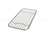 18407-0161 Carter Hoffmann Grate, Wire Form