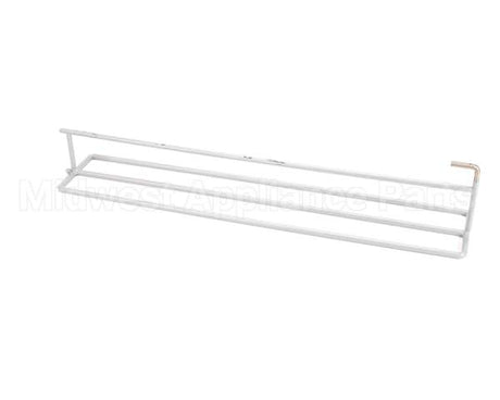 18407-1050 Carter Hoffmann Wire Rod Divider Asy Cd27