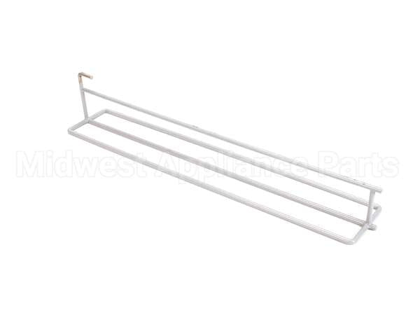 18407-1050 Carter Hoffmann Wire Rod Divider Asy Cd27