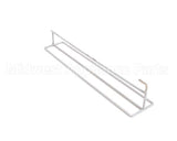 18407-1050 Carter Hoffmann Wire Rod Divider Asy Cd27