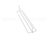 18407-1050 Carter Hoffmann Wire Rod Divider Asy Cd27