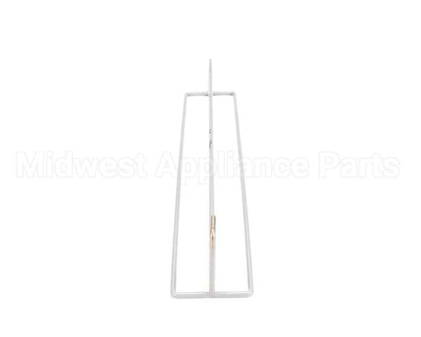 18407-1050 Carter Hoffmann Wire Rod Divider Asy Cd27