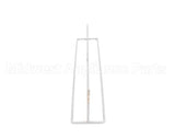 18407-1050 Carter Hoffmann Wire Rod Divider Asy Cd27