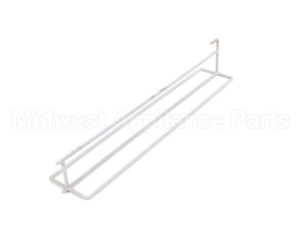 18407-1050 Carter Hoffmann Wire Rod Divider Asy Cd27