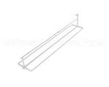 18407-1050 Carter Hoffmann Wire Rod Divider Asy Cd27