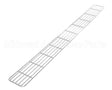 18407-4113 Carter Hoffmann Ch3-Tds68 Wire Grate