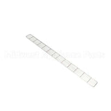 18407-4115 Carter Hoffmann Ch3Tds90 Wire Grate 2010