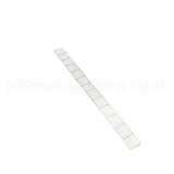 18407-4115 Carter Hoffmann Ch3Tds90 Wire Grate 2010