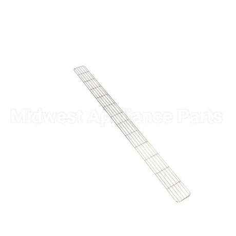 18407-4115 Carter Hoffmann Ch3Tds90 Wire Grate 2010