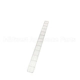 18407-4115 Carter Hoffmann Ch3Tds90 Wire Grate 2010