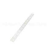 18407-4115 Carter Hoffmann Ch3Tds90 Wire Grate 2010