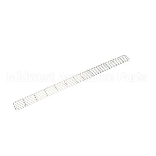 18407-4115 Carter Hoffmann Ch3Tds90 Wire Grate 2010