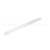 18407-4115 Carter Hoffmann Ch3Tds90 Wire Grate 2010