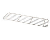 18407-4142 Carter Hoffmann Ch3-Tds36 Wire Grate 2010