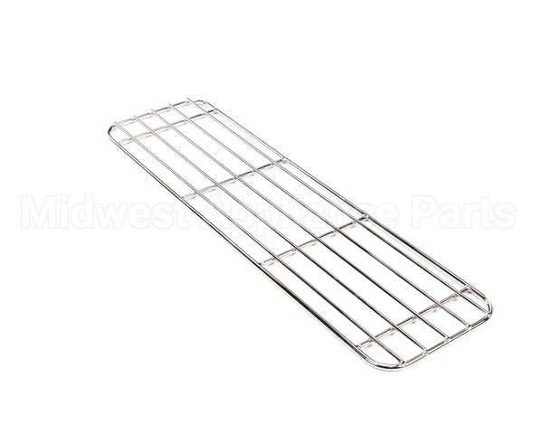 18407-4142 Carter Hoffmann Ch3-Tds36 Wire Grate 2010