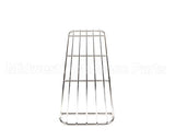 18407-4142 Carter Hoffmann Ch3-Tds36 Wire Grate 2010