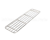18407-4142 Carter Hoffmann Ch3-Tds36 Wire Grate 2010