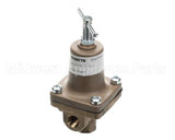 18409 Blodgett Regulator, Pressure Water