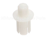 1840922 Daikin Shaft
