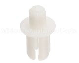 1840922 Daikin Shaft