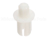 1840922 Daikin-Mcquay Shaft