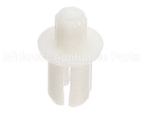 1840922 Daikin-Mcquay Shaft