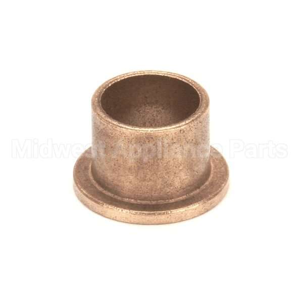 1841 Compatible Imperial Bushing
