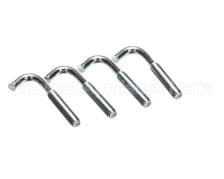 1841 Vollrath Screw (Pkg Of 4)