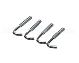 1841 Vollrath Screw (Pkg Of 4)