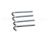 1841 Vollrath Screw (Pkg Of 4)