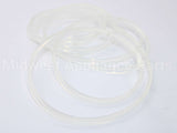 18410100A Air Xchange Stretch Belt