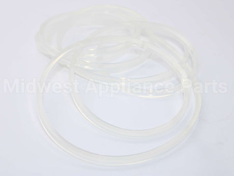 18410100A Air Xchange Stretch Belt
