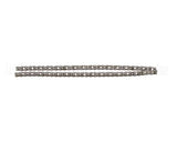 18411 Middleby Chain,Roller #41 32.5"L