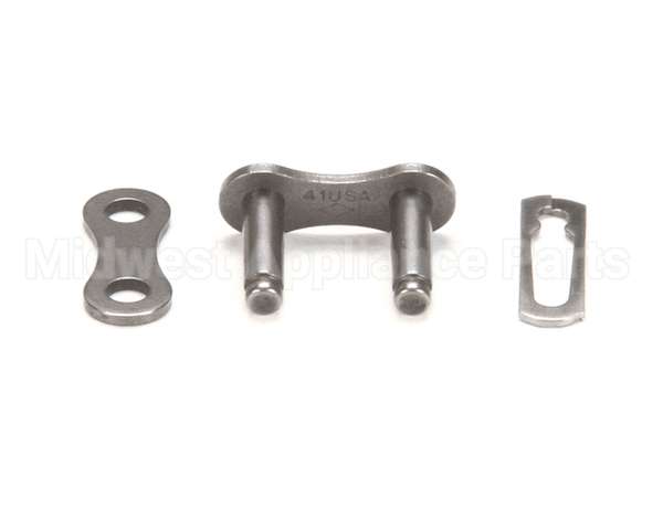 18412 Middleby Link,Conn#41 Rlr Chain,Dz33/55