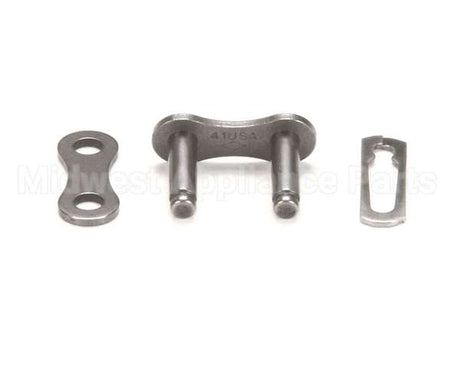 18412 Middleby Link,Conn#41 Rlr Chain,Dz33/55