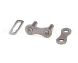 18412 Middleby Link,Conn#41 Rlr Chain,Dz33/55