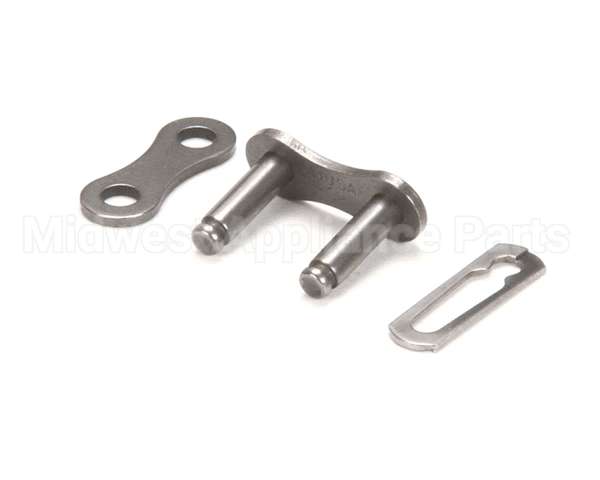 18412 Middleby Link,Conn#41 Rlr Chain,Dz33/55