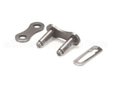 18412 Middleby Link,Conn#41 Rlr Chain,Dz33/55