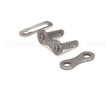 18412 Middleby Link,Conn#41 Rlr Chain,Dz33/55