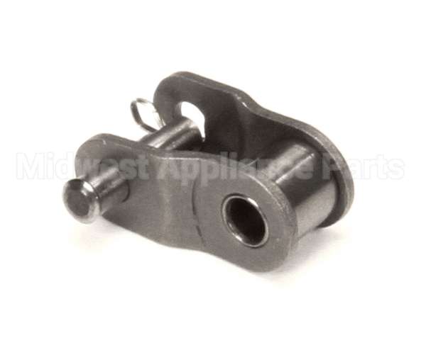 18413 Middleby Chain,Offset Link #41