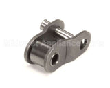 18413 Middleby Chain,Offset Link #41
