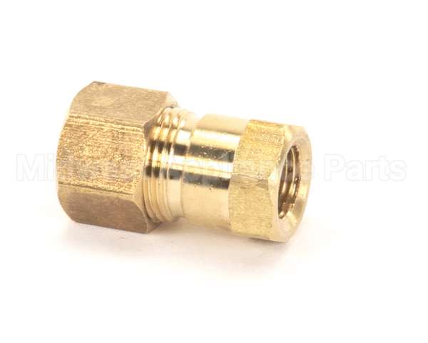 1841600000 Jade Adapter, Straight (Valve To Tu