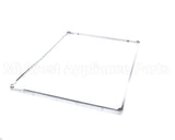 18417 Blodgett Frame Assembly, Crown Angle 1048