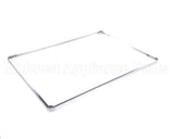 18417 Blodgett Frame Assembly, Crown Angle 1048