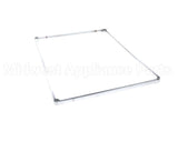 18417 Blodgett Frame Assembly, Crown Angle 1048