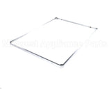 18417 Blodgett Frame Assembly, Crown Angle 1048